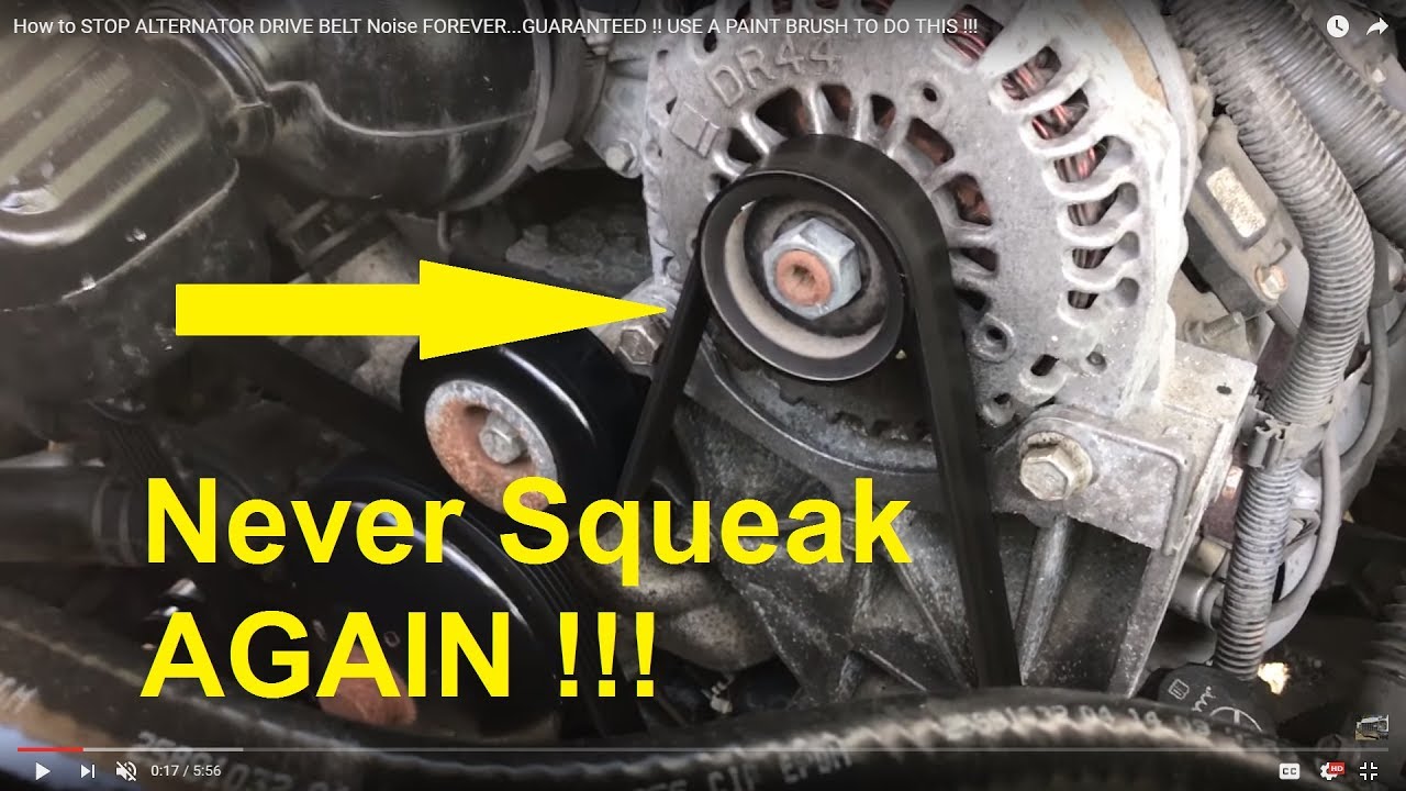 See C3845 repair manual