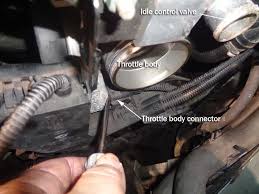 See C3845 repair manual