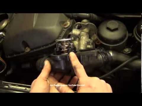 See C3845 in engine